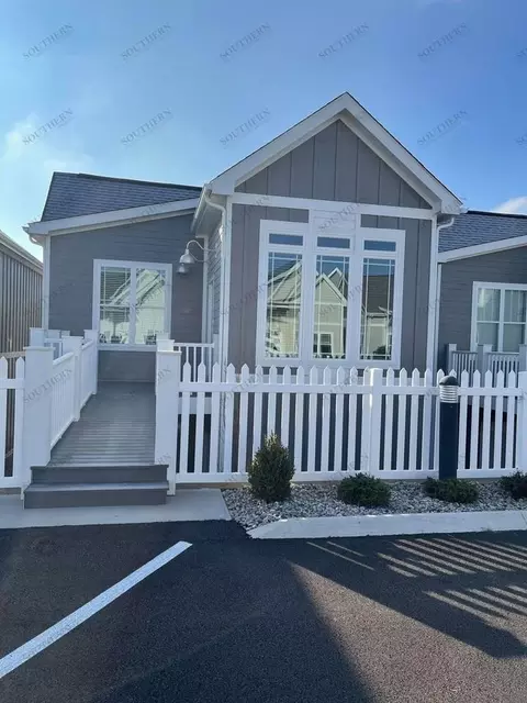 6152 Scottsville Rd, Bowling Green, KY 42104