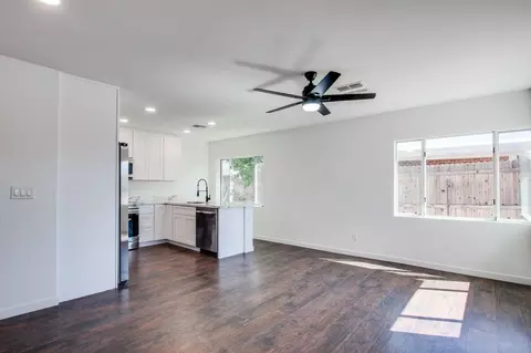 1221 E 13th St, Tucson, AZ 85719