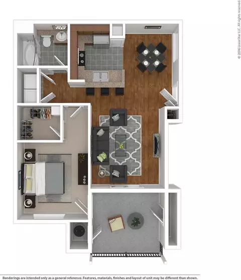 1600 Whitewood Dr, San Jose, CA 95131