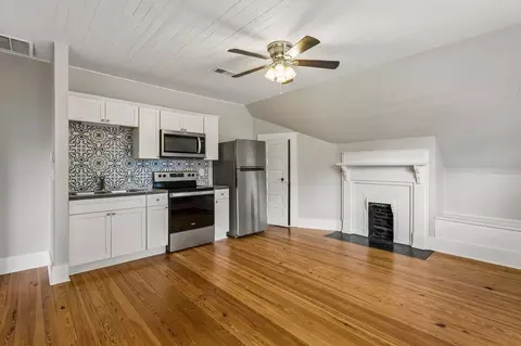 39 Trammell St SW, Marietta, GA 30064