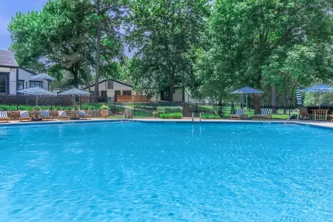 18001 Cypress Trace Rd, Houston, TX 77090 photo 31