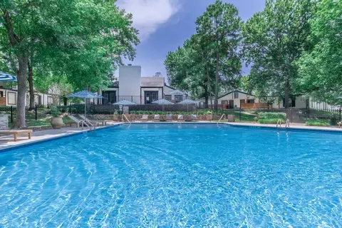 18001 Cypress Trace Rd, Houston, TX 77090 photo 23