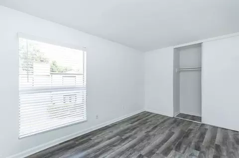 18001 Cypress Trace Rd, Houston, TX 77090 photo 67
