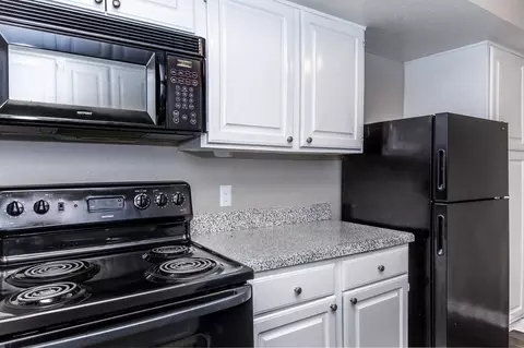 18001 Cypress Trace Rd, Houston, TX 77090 photo 38