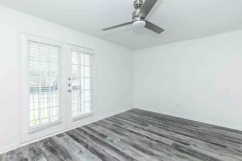 18001 Cypress Trace Rd, Houston, TX 77090 photo 69
