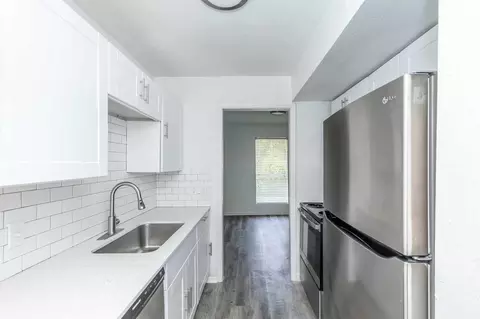 18001 Cypress Trace Rd, Houston, TX 77090 photo 74