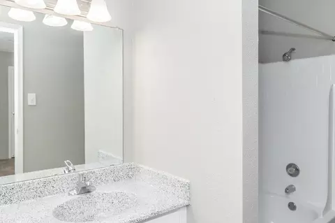 18001 Cypress Trace Rd, Houston, TX 77090 photo 64