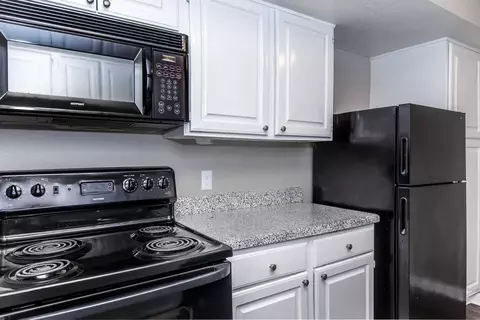 18001 Cypress Trace Rd, Houston, TX 77090 photo 5