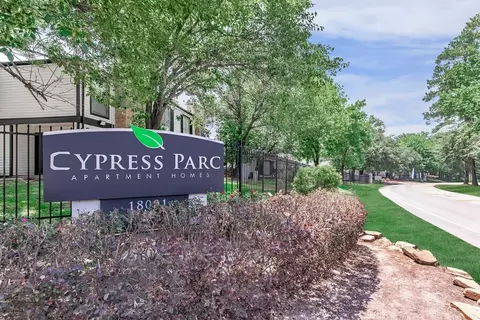 18001 Cypress Trace Rd, Houston, TX 77090 photo 29