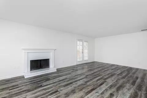 18001 Cypress Trace Rd, Houston, TX 77090 photo 52