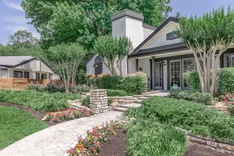 18001 Cypress Trace Rd, Houston, TX 77090 photo 26