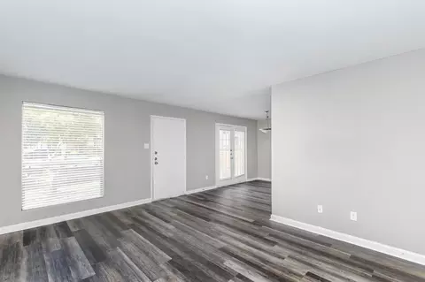 18001 Cypress Trace Rd, Houston, TX 77090 photo 45