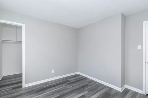18001 Cypress Trace Rd, Houston, TX 77090 photo 49