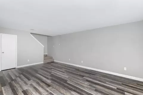 18001 Cypress Trace Rd, Houston, TX 77090 photo 70