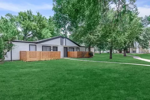18001 Cypress Trace Rd, Houston, TX 77090 photo 33