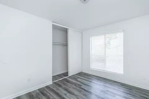 18001 Cypress Trace Rd, Houston, TX 77090 photo 71