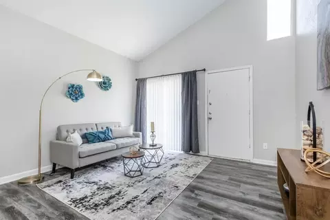 18001 Cypress Trace Rd, Houston, TX 77090 photo 25