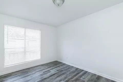 18001 Cypress Trace Rd, Houston, TX 77090 photo 63