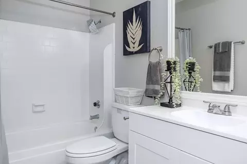 18001 Cypress Trace Rd, Houston, TX 77090 photo 9