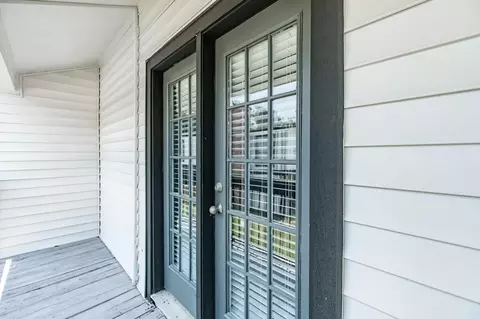 18001 Cypress Trace Rd, Houston, TX 77090 photo 39