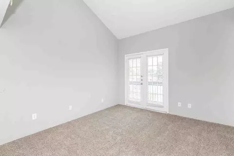 18001 Cypress Trace Rd, Houston, TX 77090 photo 42