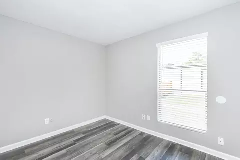 18001 Cypress Trace Rd, Houston, TX 77090 photo 48