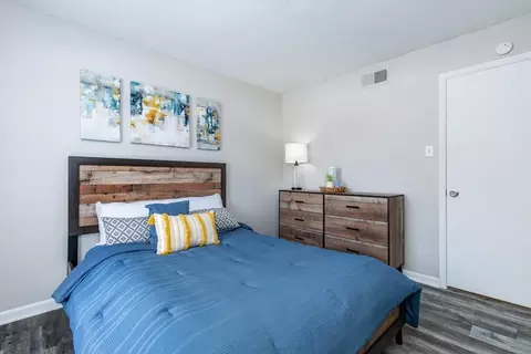 18001 Cypress Trace Rd, Houston, TX 77090 photo 7