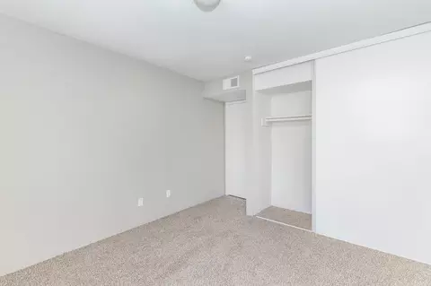 18001 Cypress Trace Rd, Houston, TX 77090 photo 44