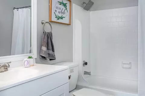 18001 Cypress Trace Rd, Houston, TX 77090 photo 61