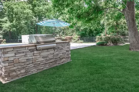 18001 Cypress Trace Rd, Houston, TX 77090 photo 19