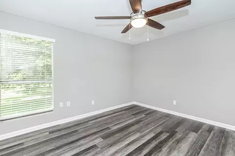 18001 Cypress Trace Rd, Houston, TX 77090 photo 60