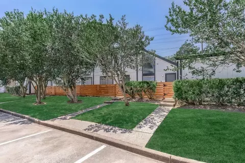 18001 Cypress Trace Rd, Houston, TX 77090 photo 24