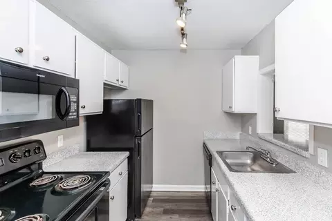 18001 Cypress Trace Rd, Houston, TX 77090 photo 3