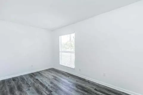 18001 Cypress Trace Rd, Houston, TX 77090 photo 62