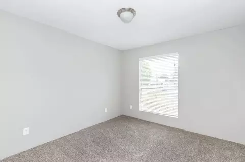 18001 Cypress Trace Rd, Houston, TX 77090 photo 41