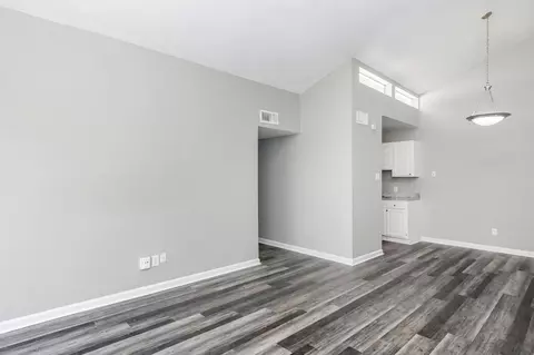 18001 Cypress Trace Rd, Houston, TX 77090 photo 79