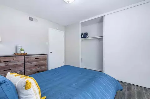 18001 Cypress Trace Rd, Houston, TX 77090 photo 46