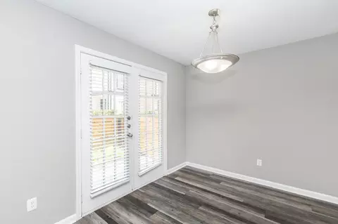18001 Cypress Trace Rd, Houston, TX 77090 photo 75