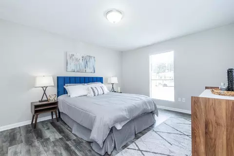18001 Cypress Trace Rd, Houston, TX 77090 photo 66