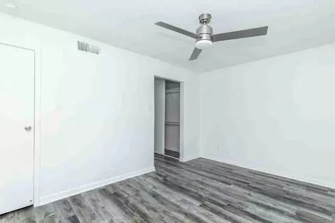 18001 Cypress Trace Rd, Houston, TX 77090 photo 73