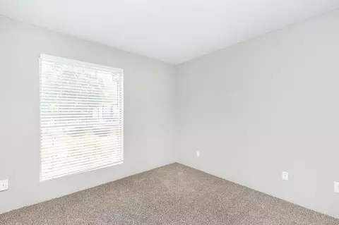 18001 Cypress Trace Rd, Houston, TX 77090 photo 72