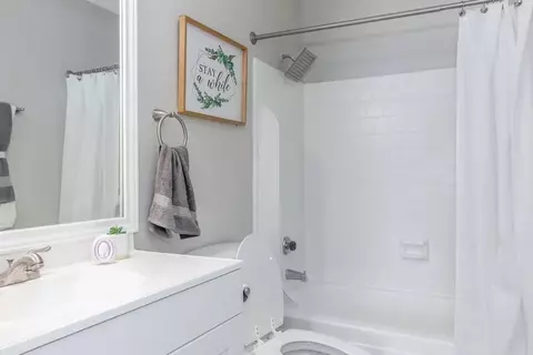 18001 Cypress Trace Rd, Houston, TX 77090 photo 8