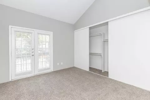 18001 Cypress Trace Rd, Houston, TX 77090 photo 6