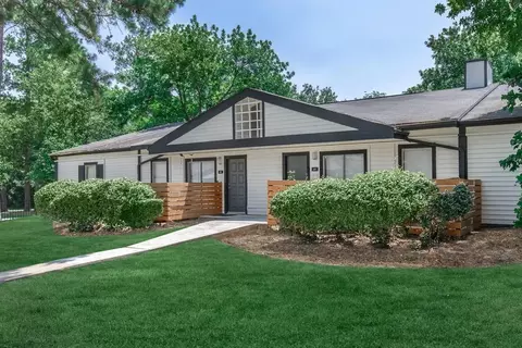 18001 Cypress Trace Rd, Houston, TX 77090 photo 28