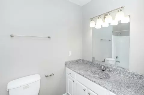 18001 Cypress Trace Rd, Houston, TX 77090 photo 80