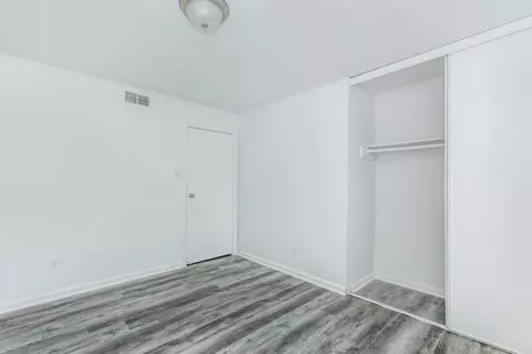 18001 Cypress Trace Rd, Houston, TX 77090 photo 55