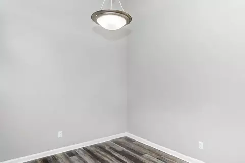 18001 Cypress Trace Rd, Houston, TX 77090 photo 76