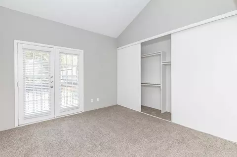 18001 Cypress Trace Rd, Houston, TX 77090 photo 36