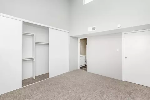 18001 Cypress Trace Rd, Houston, TX 77090 photo 15