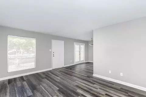 18001 Cypress Trace Rd, Houston, TX 77090 photo 10